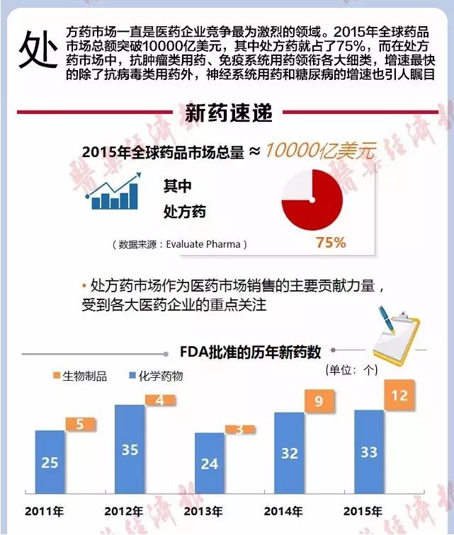 NG官网 - 相信品牌的力量
