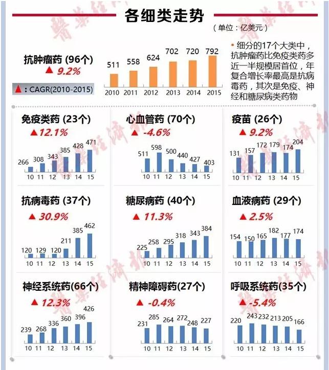 NG官网 - 相信品牌的力量