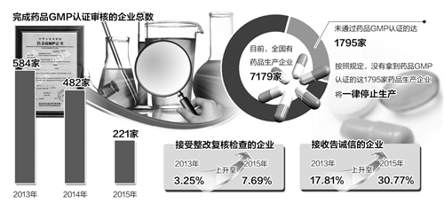 NG官网 - 相信品牌的力量