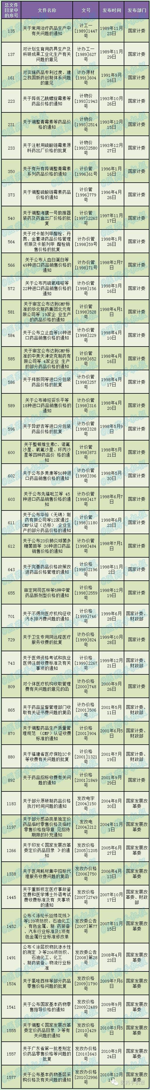 NG官网 - 相信品牌的力量