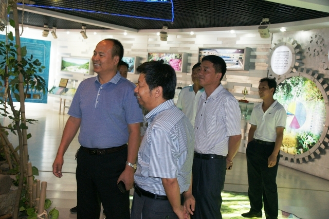 NG官网 - 相信品牌的力量