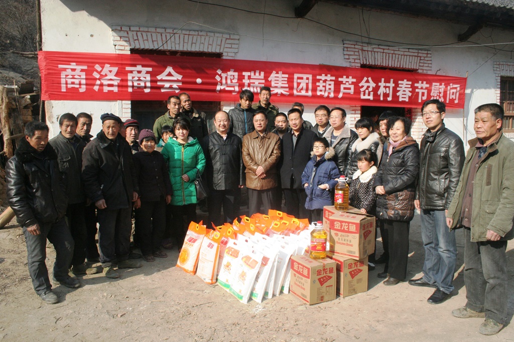 NG官网 - 相信品牌的力量