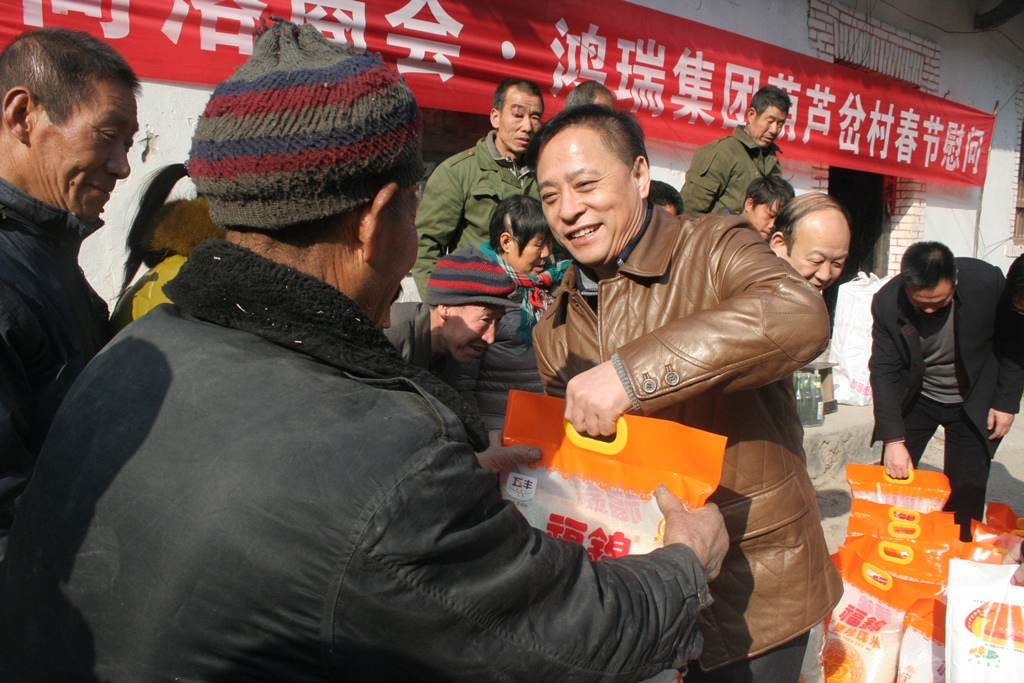 NG官网 - 相信品牌的力量