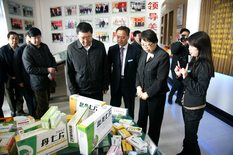NG官网 - 相信品牌的力量