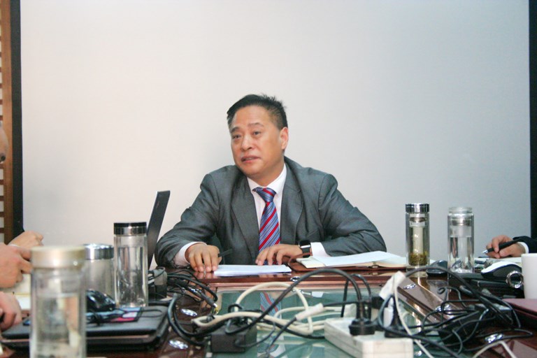 NG官网 - 相信品牌的力量
