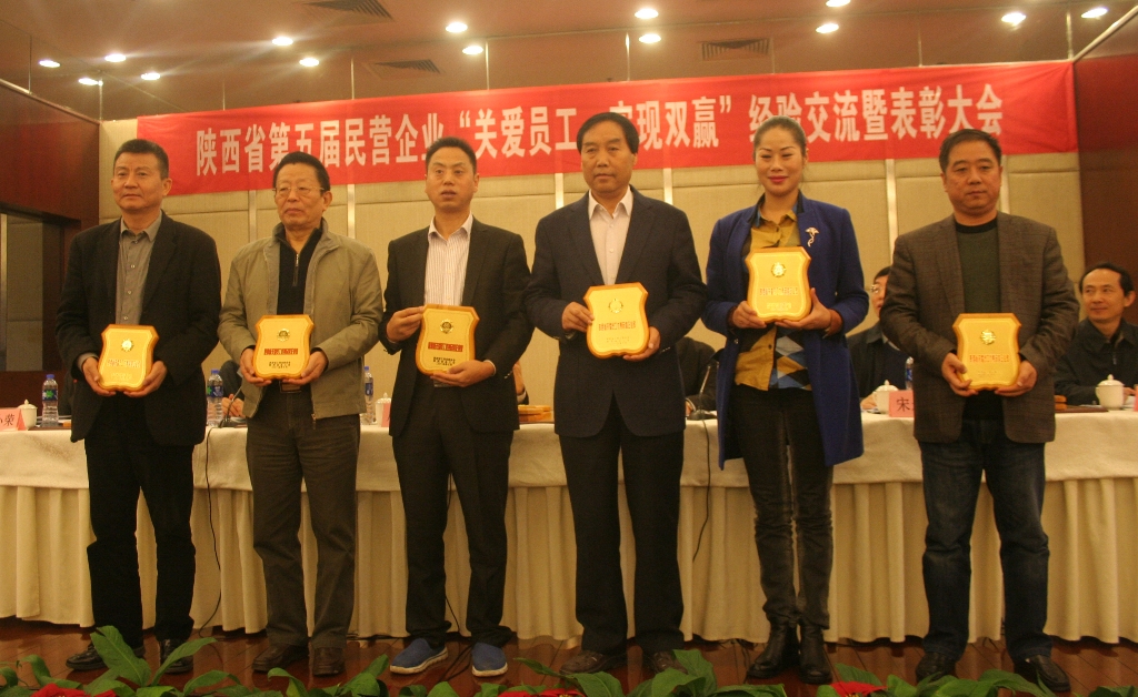 NG官网 - 相信品牌的力量