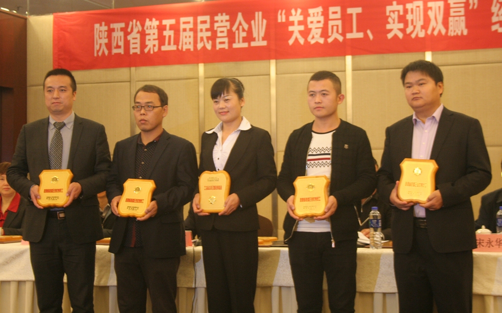 NG官网 - 相信品牌的力量
