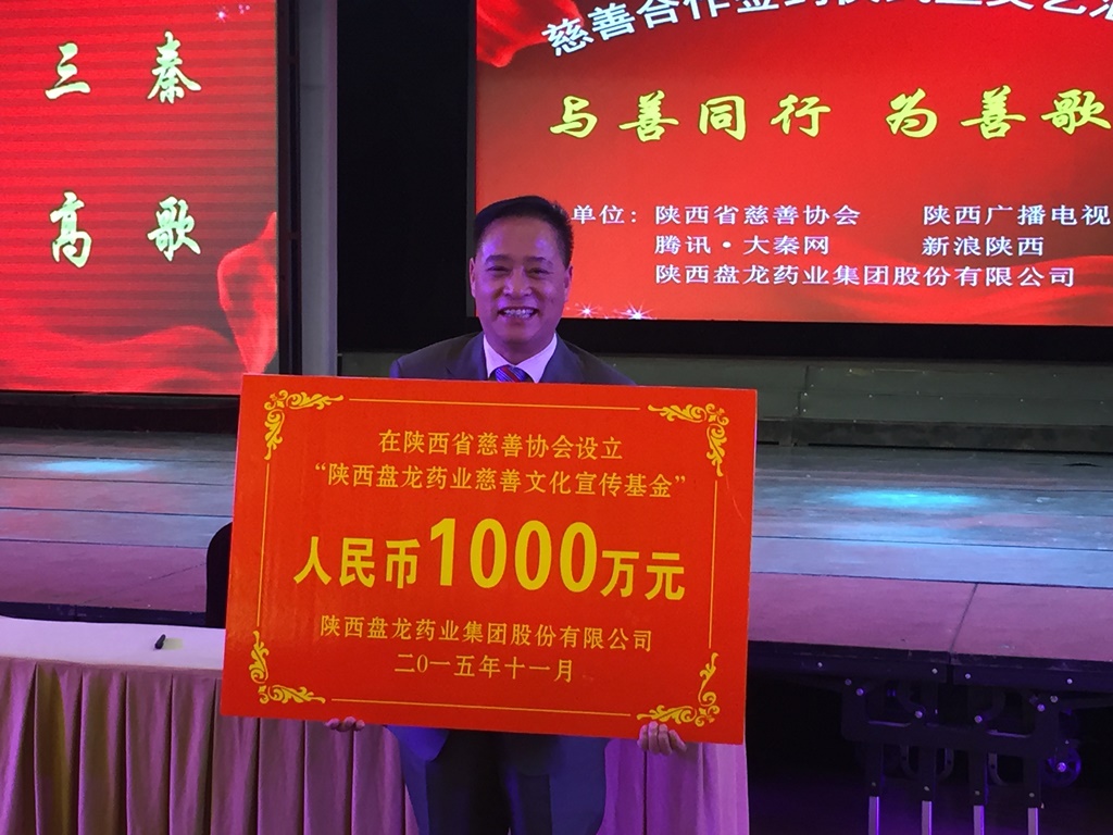 NG官网 - 相信品牌的力量
