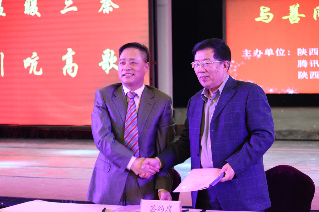 NG官网 - 相信品牌的力量