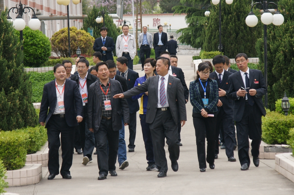 NG官网 - 相信品牌的力量