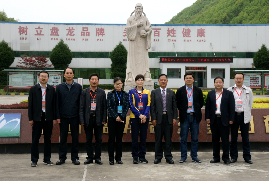 NG官网 - 相信品牌的力量