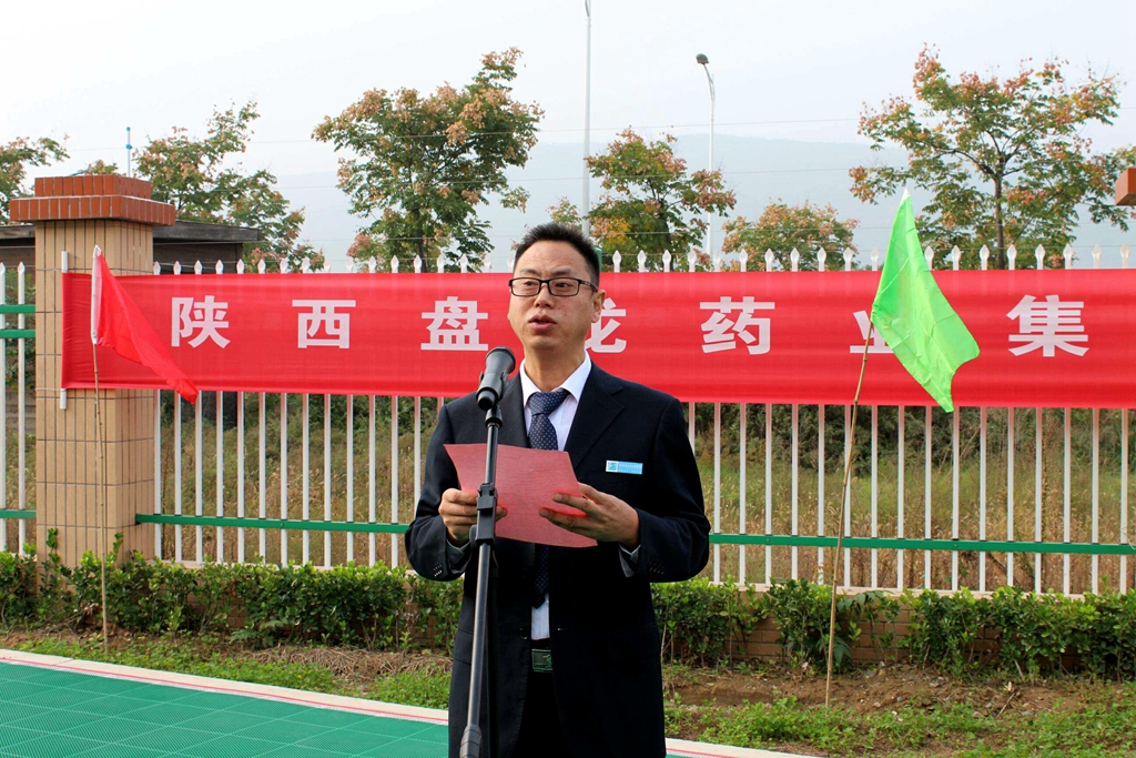 NG官网 - 相信品牌的力量