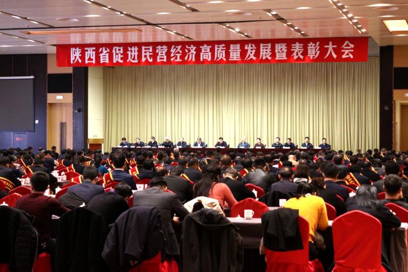 NG官网 - 相信品牌的力量