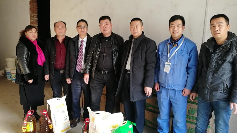 NG官网 - 相信品牌的力量