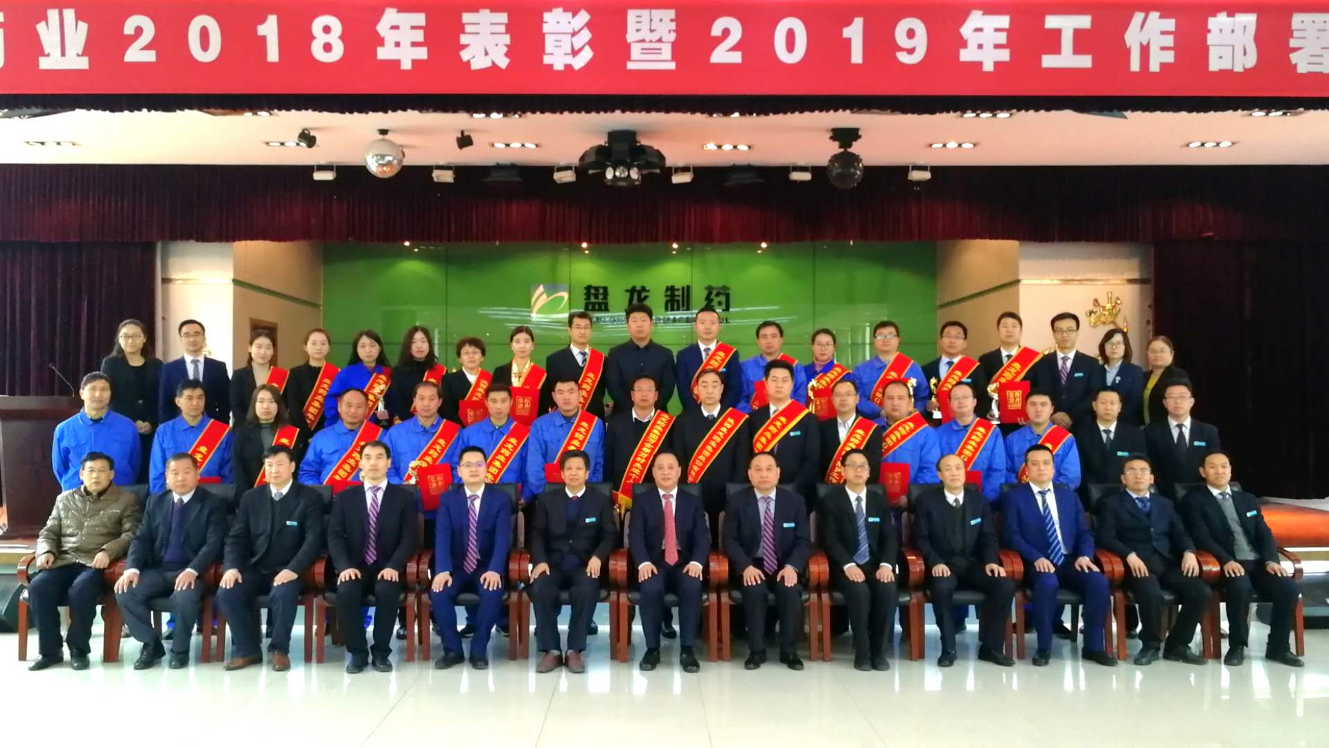NG官网 - 相信品牌的力量