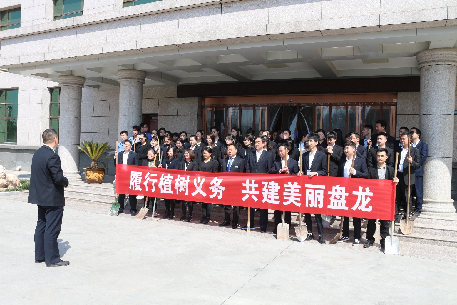 NG官网 - 相信品牌的力量