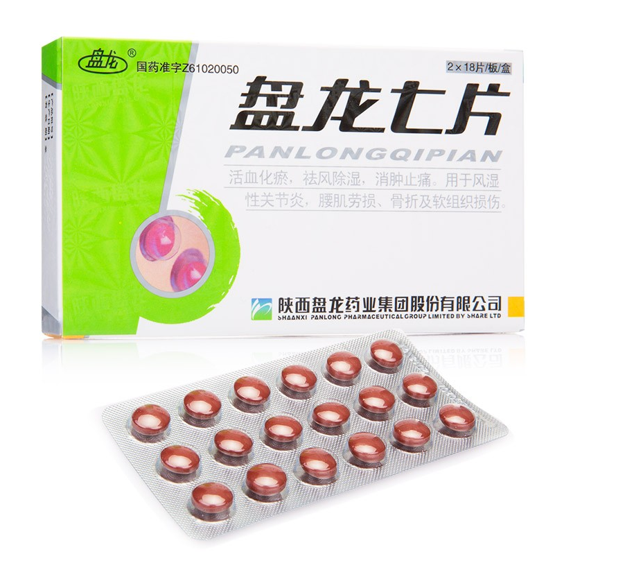 NG官网 - 相信品牌的力量
