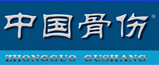 9221069eb485abb4b2d3ceeb3dc10324