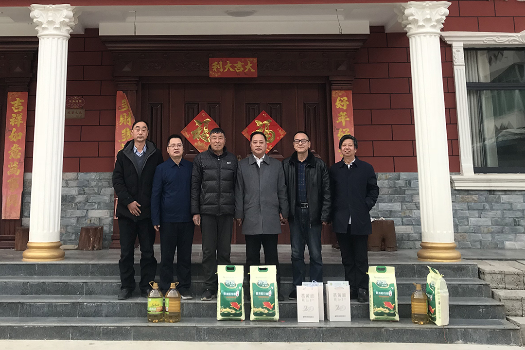 河北晋中市场一线将士范培宁眷属.jpg