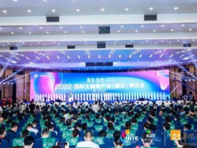 aae637306eadc313a0ac5b69dea4b55c