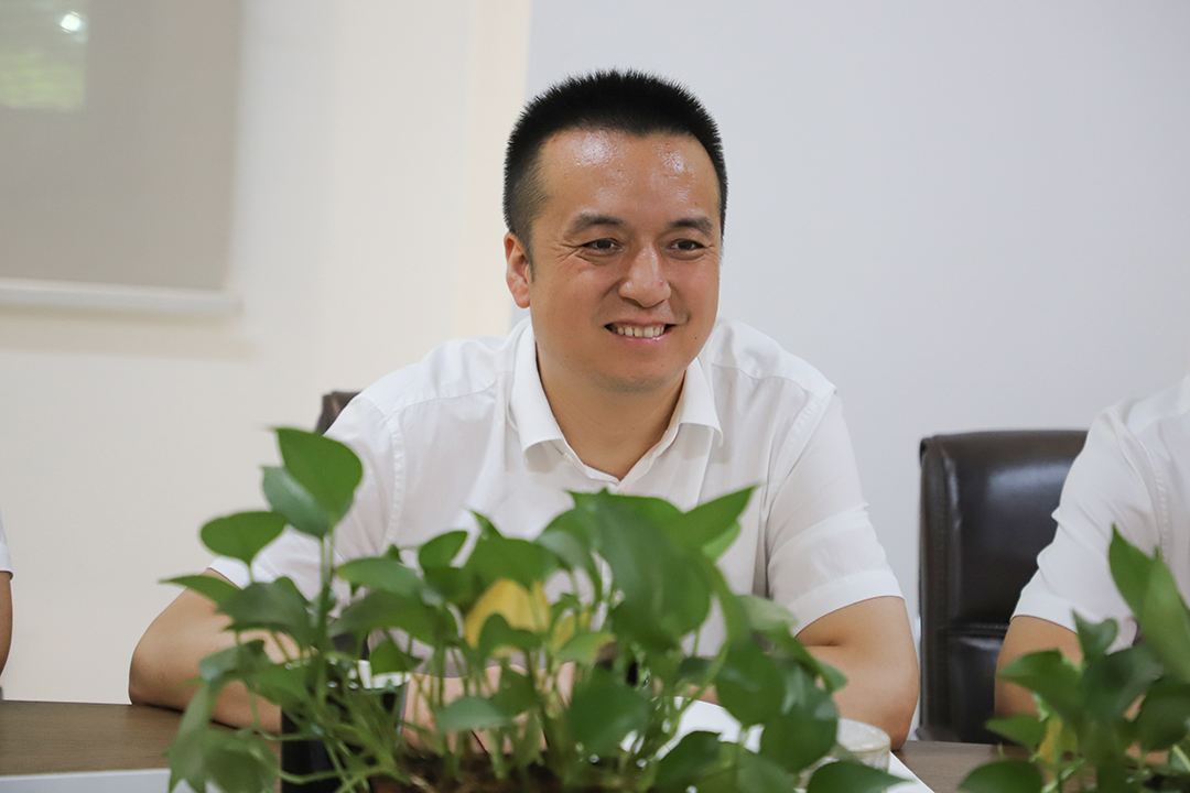 批改11.jpg