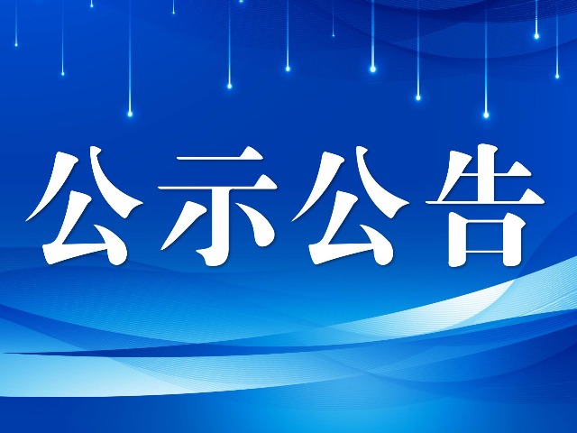 d51e44f7fb93b32ce2d45468fc428916