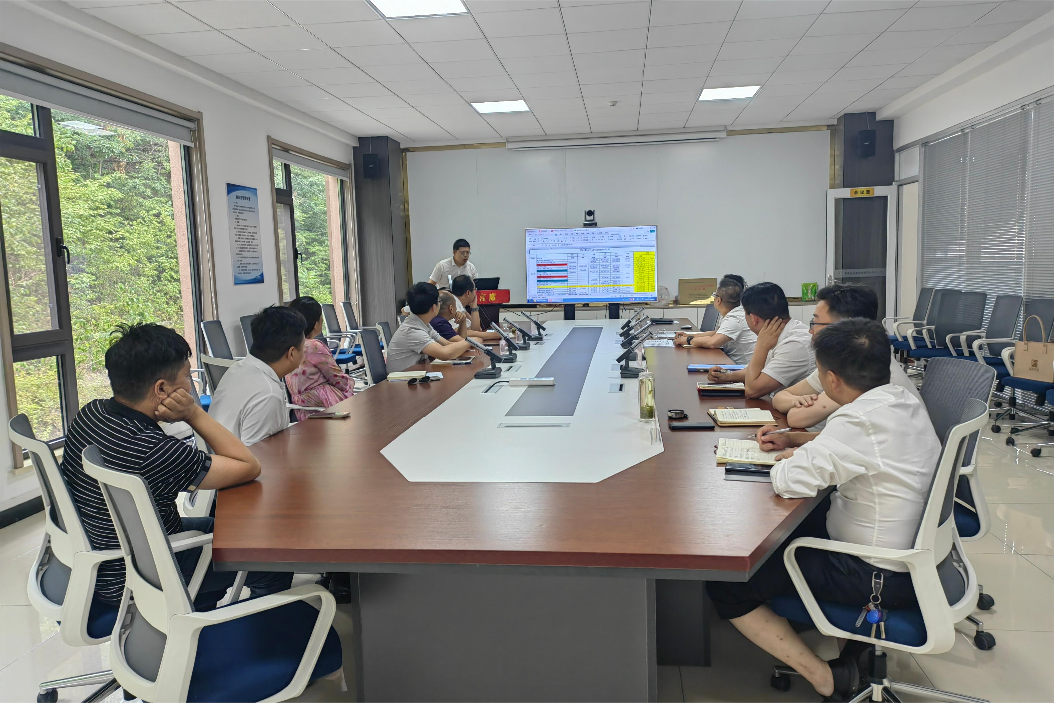 销售会议会商场景.jpg