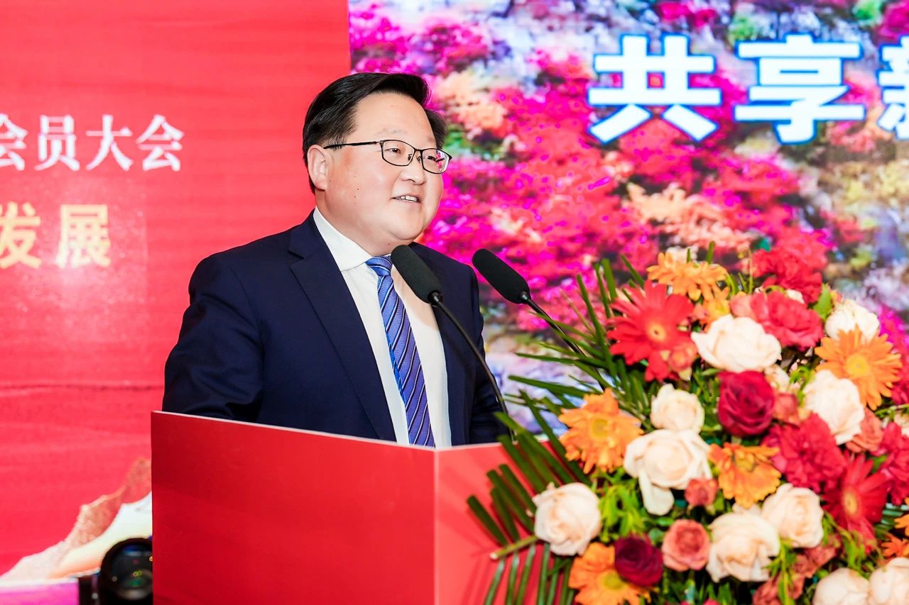 微信图片_20250308173753.jpg