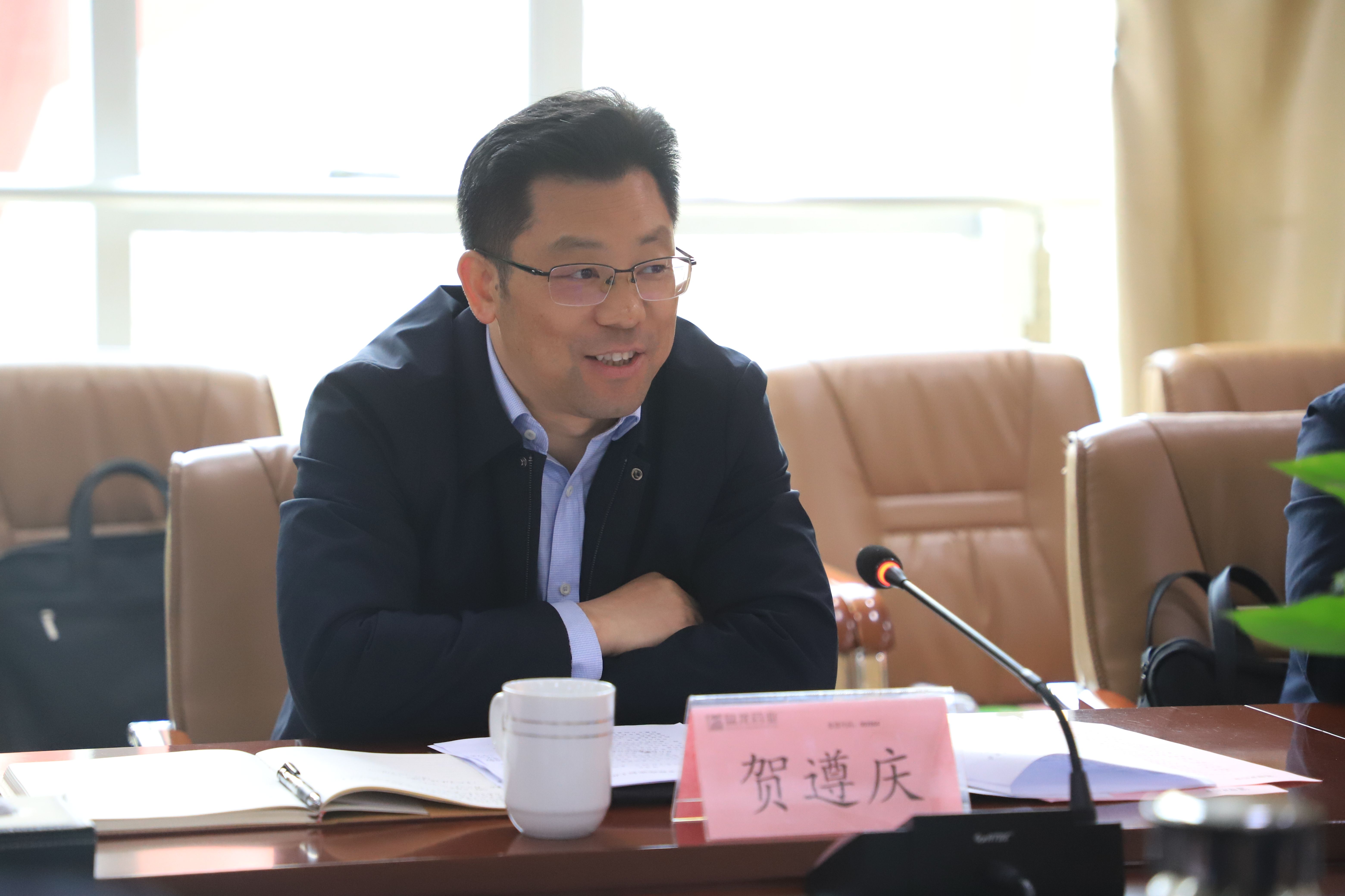 微信图片_20250328151420.jpg