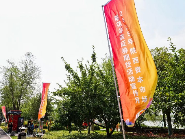 5271ab89596f079e5637e59071615339