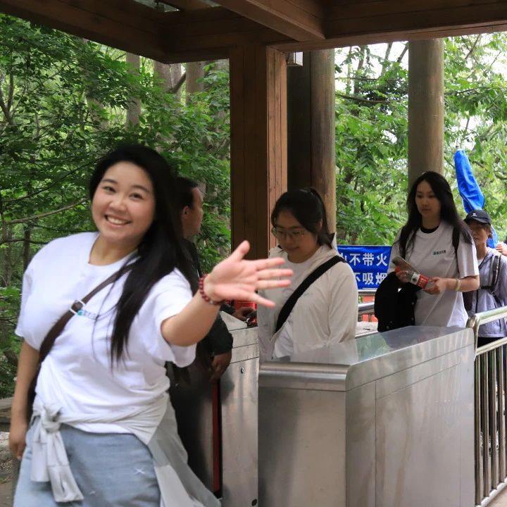 微信图片_20250602132724.jpg