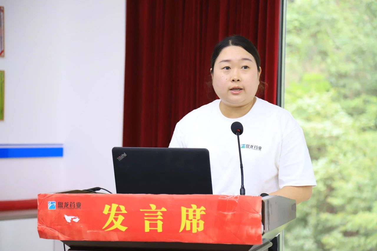 微信图片_20250602132816.jpg