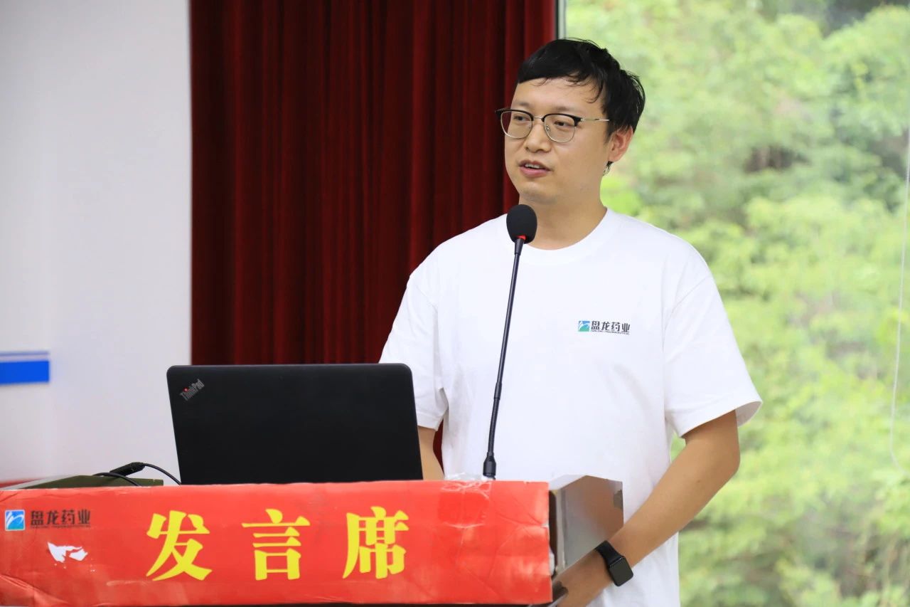 微信图片_20250602132840.jpg