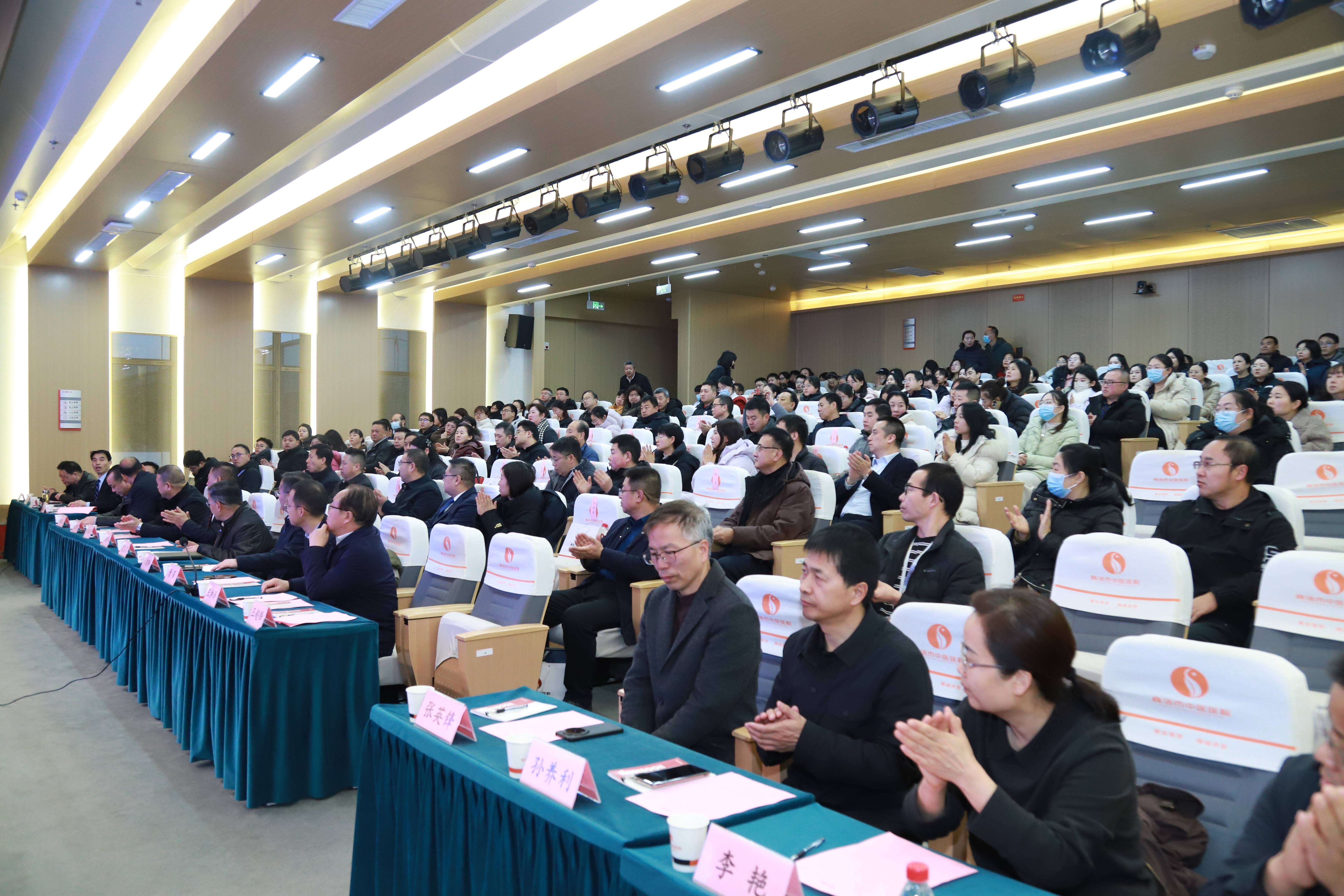 微信图片_20260122170135_725_43.jpg