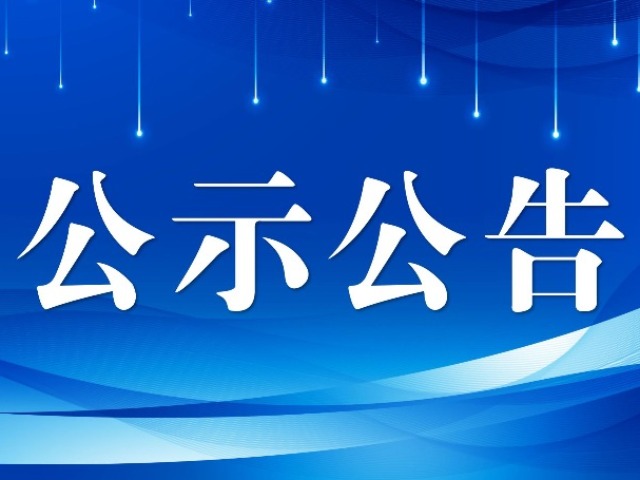 90920f088f0b0deda54b85883df0bd3f